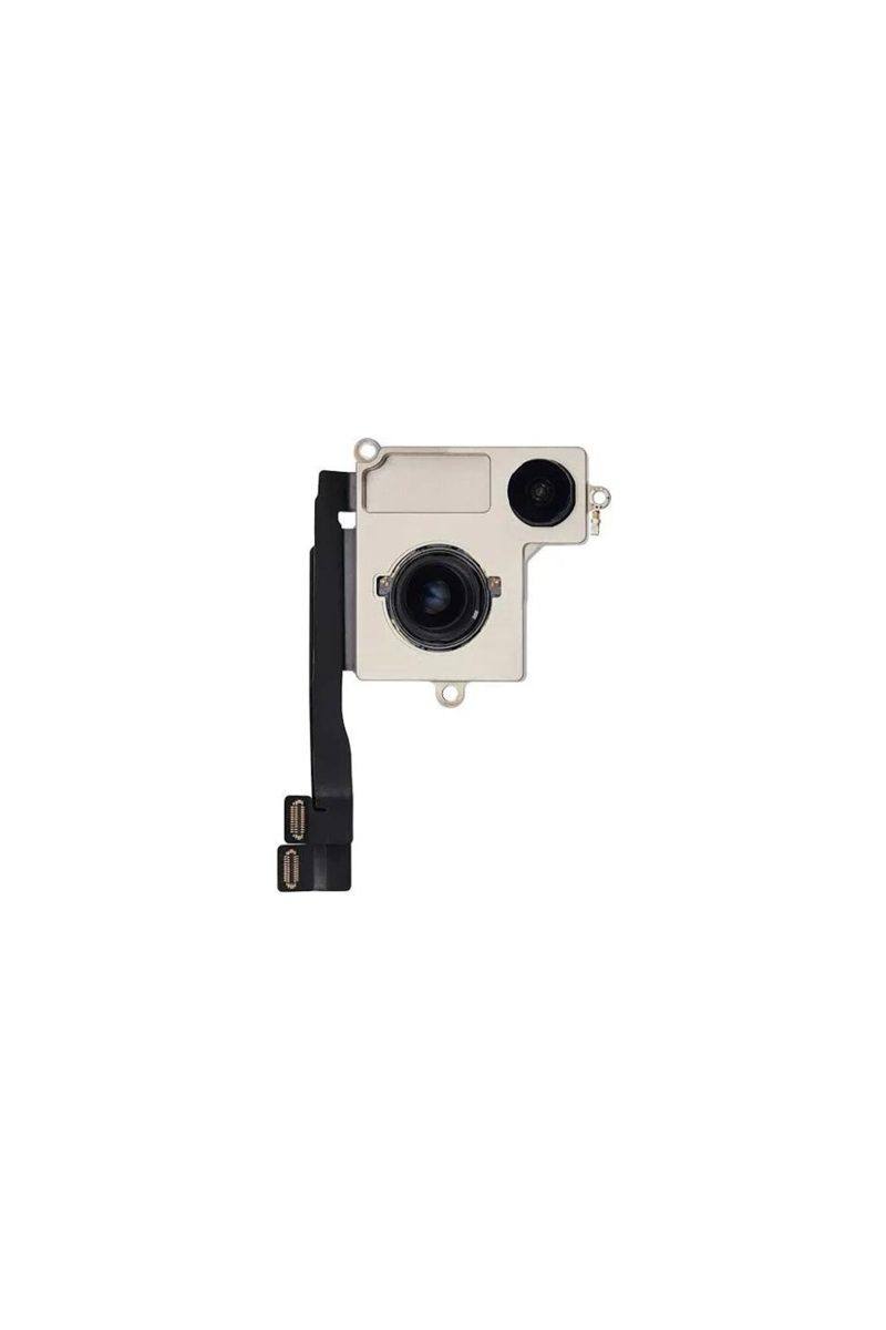 iPhone 15 Plus Uyumlu Arka Kamera (Orijinal)