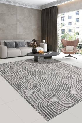 YoudayHomeCollection VALE Model Oturma Odası Halısı
