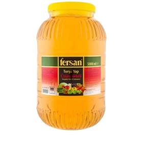 Turşu Yap 5000 ml 1 Adet
