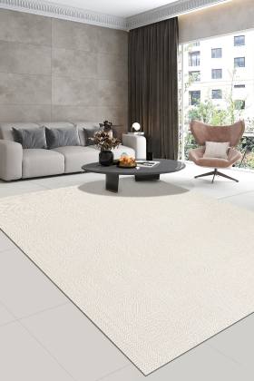 YoudayHomeCollection VALE Model Oturma Odası Halısı