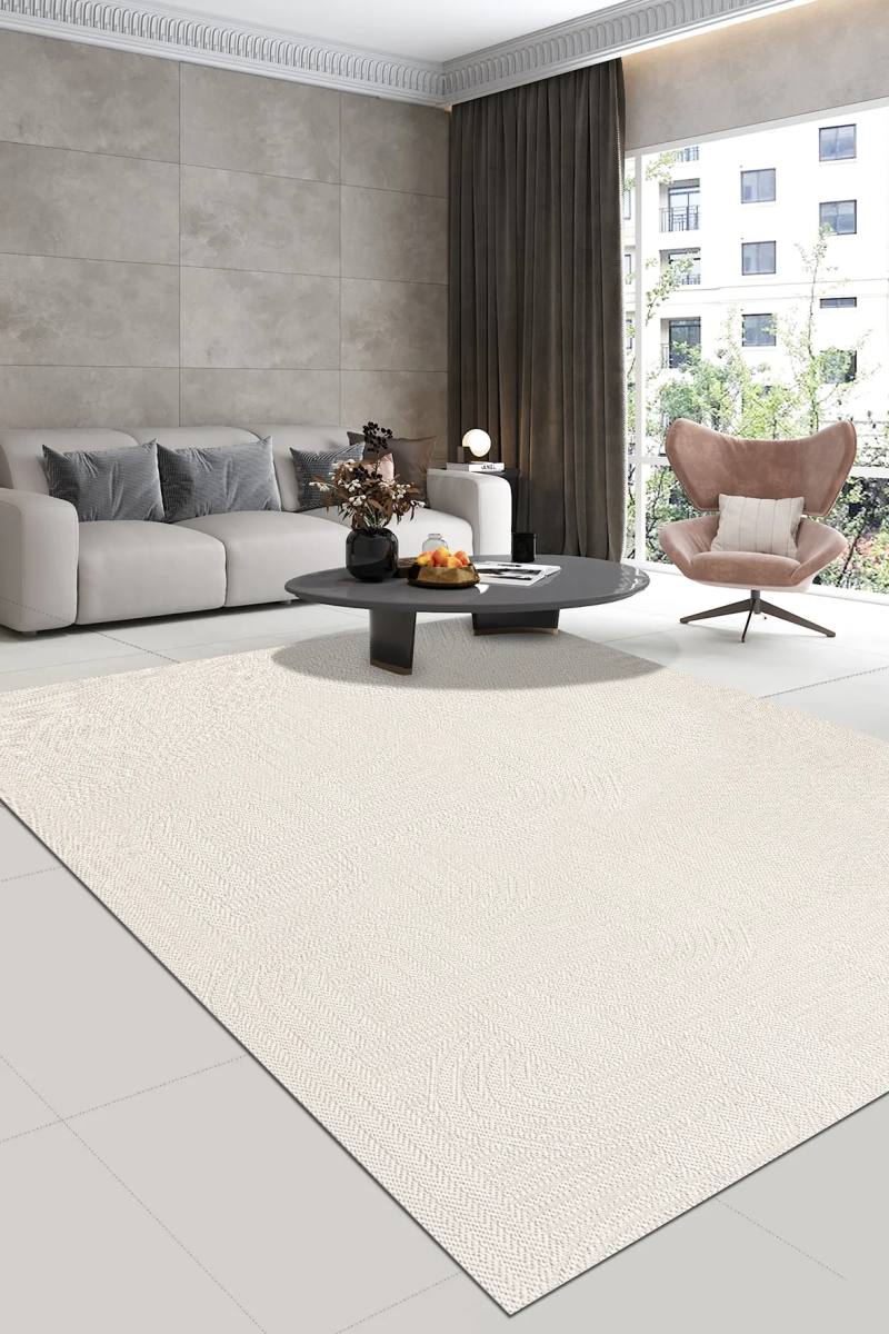 YoudayHomeCollection VALE Model Oturma Odası Halısı