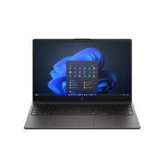 HP 255R G10 D30M1ET RYZEN 7-7735U 16GB 512SSD 15.6 DOS