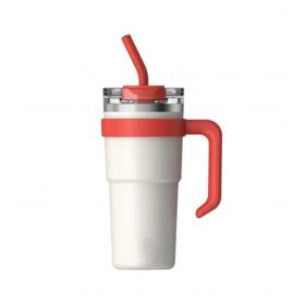Mug Matara 750 ml