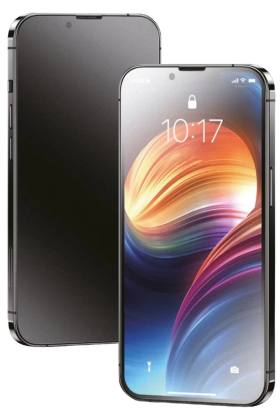 Xiaomi Mi 13T Pro Uyumlu 3D Antistatik Mat Seramik Nano Ekran Koruyucu