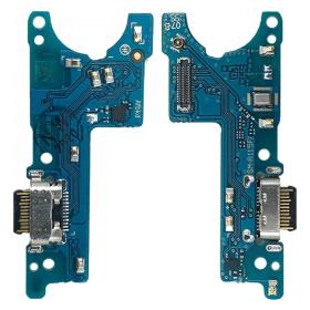 ORJ A11 – SM-A115F Samsung Şarj Soket Mikrofon Bordu