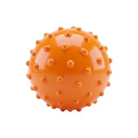 46095 LISANSLI BASKILI MINI PLASTIK TOP 1 Adet