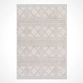 YoudayHomeCollection BEREN Model Oturma Odası Halısı