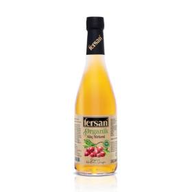 ALIC SIRKESI 500ml 1 Adet