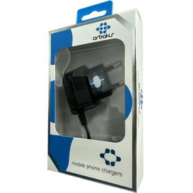 V3 – MP3 MP4 GPS Navigator Dijital Kameralar Şarj Aleti