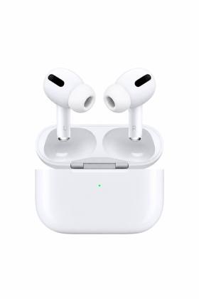 Pro 3 ANC Bluetooth Kulaklık