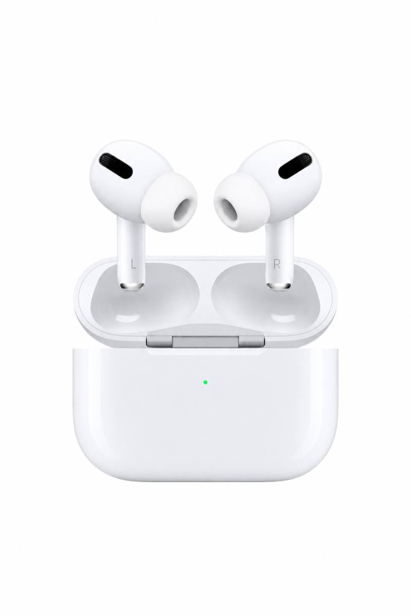 Pro 3 ANC Bluetooth Kulaklık