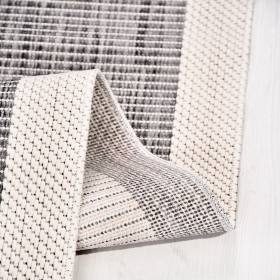 YoudayHomeCollection ADORA Model Halı