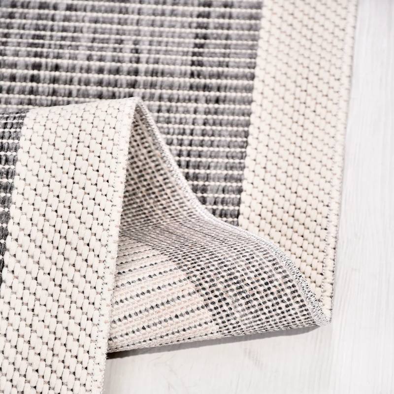 YoudayHomeCollection ADORA Model Halı