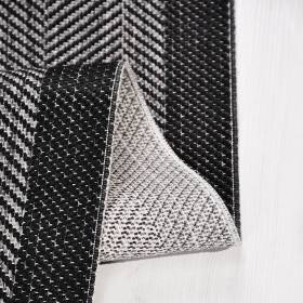 YoudayHomeCollection ADORA Model Halı
