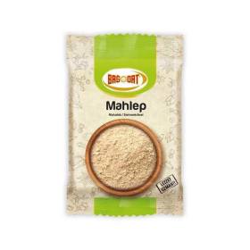 Mahlep 30gr 1 Adet