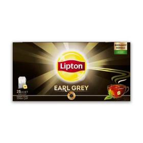 Early Grey Bardak Poşet 25li