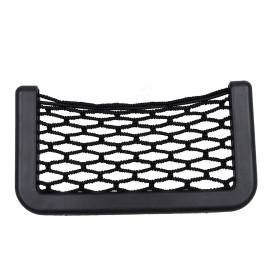 File Ceplik Araç İçi Organizer 15x8cm ONT58