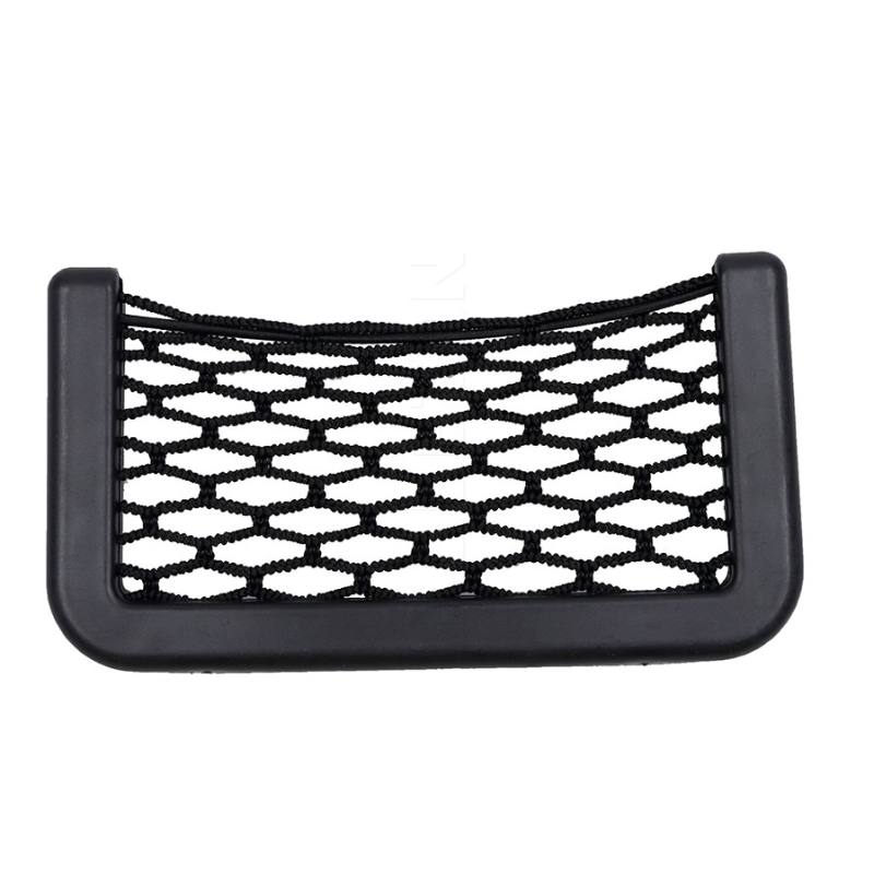 File Ceplik Araç İçi Organizer 15x8cm ONT58