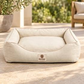 Vera Premium Yatak - Krem / Medium