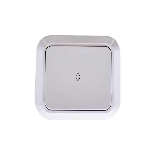 45105 Beyaz S/U Vavien 1 Adet