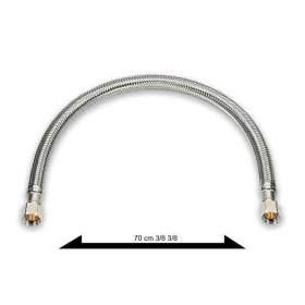 3/8 3/8 70cm   Hortum 1 Adet