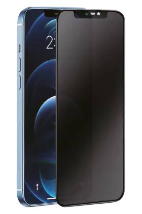 Samsung Galaxy S24 Plus Uyumlu 3D Antistatik Hayalet Cam Ekran Koruyucu