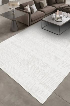 YoudayHomeCollection FİLORA Model Oturma Odası Halısı