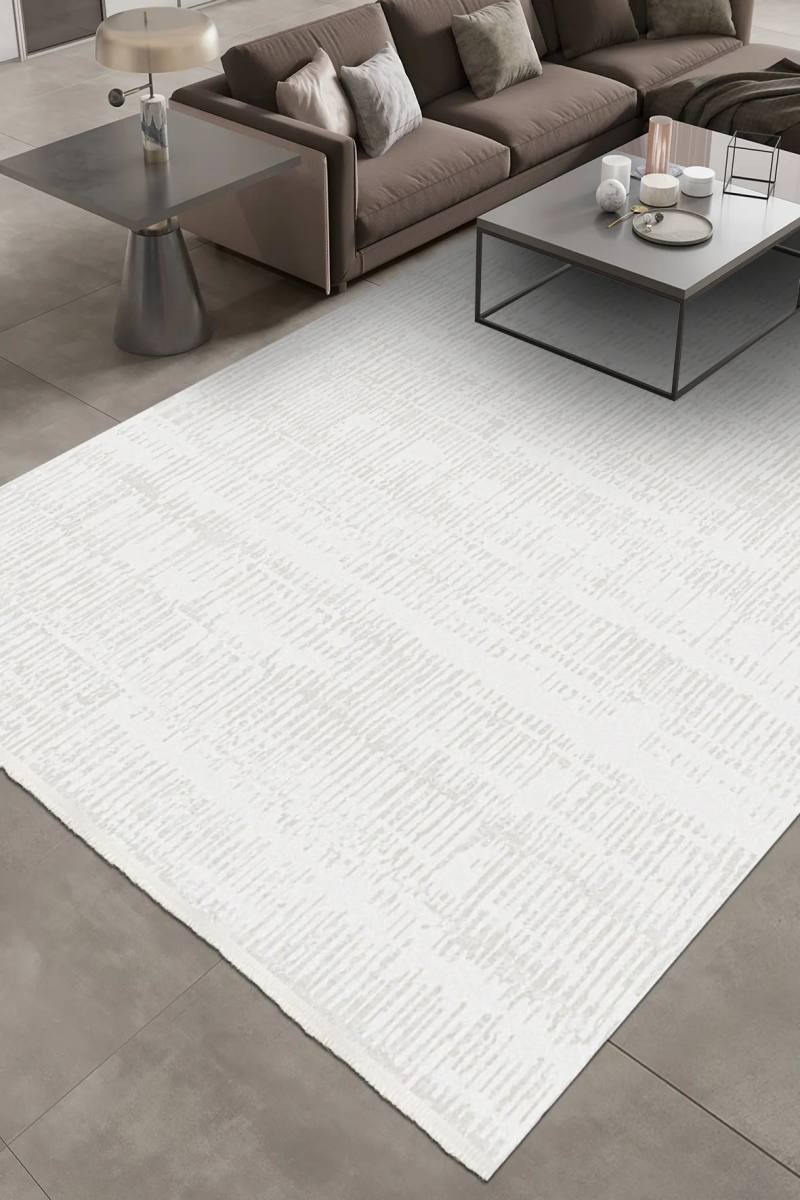 YoudayHomeCollection FİLORA Model Oturma Odası Halısı