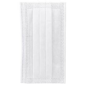 Filtreli Üç Katlı Cerrahi Maske 50 li Paket