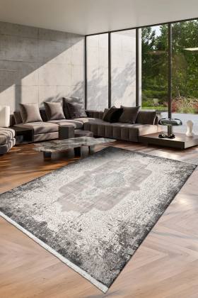 YoudayHomeCollection ANTALYA Model Halı