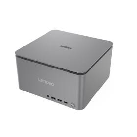 LENOVO WS TOWER 12W1001XTR I9-14900 32GB 1TB SSD GEFORCE RTX4060 8GB WIN11PRO 3 YIL YERINDE GARANTİ