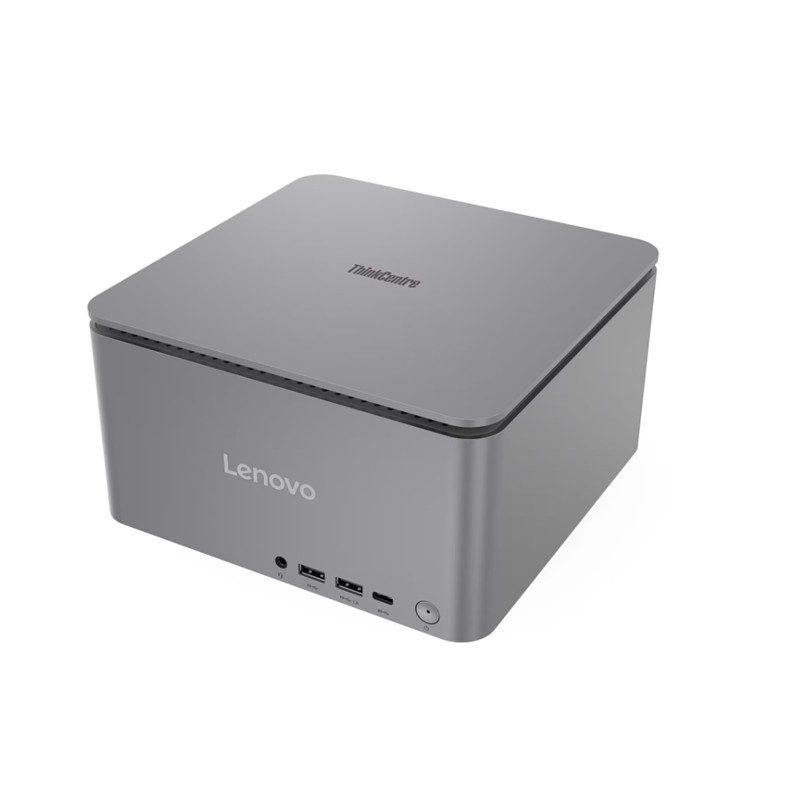 LENOVO WS TOWER 12W1001XTR I9-14900 32GB 1TB SSD GEFORCE RTX4060 8GB WIN11PRO 3 YIL YERINDE GARANTİ