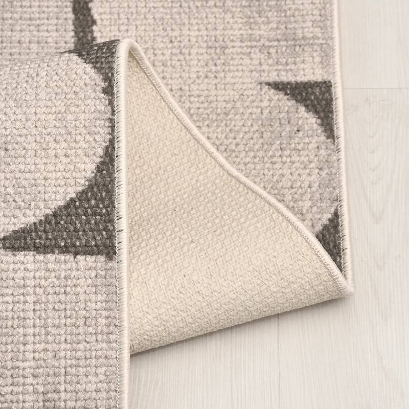 YoudayHomeCollection ONYX Model Halı