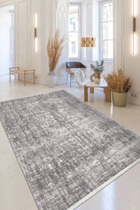 YoudayHomeCollection SERRA Model Oturma Odası Halısı