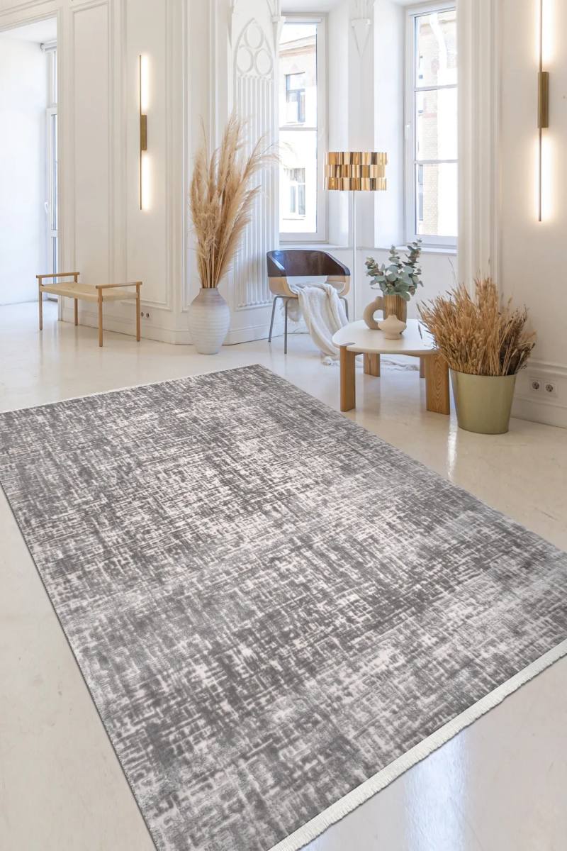 YoudayHomeCollection SERRA Model Oturma Odası Halısı