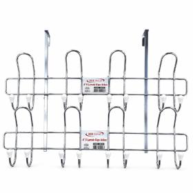 ECE 40533 KROM 8lı LAMALI KAPI ASKISI