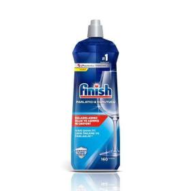 Parlatıcı 800ml Normal 1 Adet