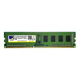 4 GB DDR3 1600MHZ TWINMOS 1.5 DT MDD34GB1600D