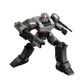 71162 FİGÜR TRANSFORMERS CLASSIC CLASS 12 MEGATRON TRNS (adet fiyatıdır)