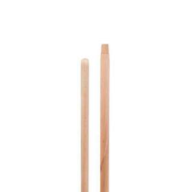 FIRCA SAPI 150cm 1 Adet