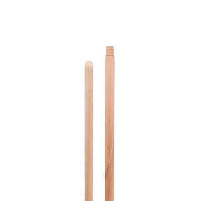 FIRCA SAPI 150cm 1 Adet
