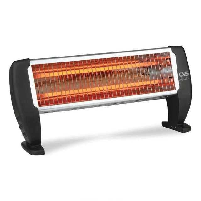 DN 2043 ATRIKA ELK ISITICI 1 Adet