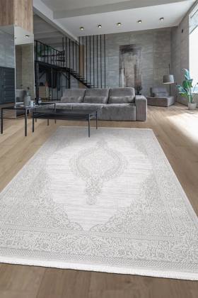 YoudayHomeCollection LİSA Model Halı