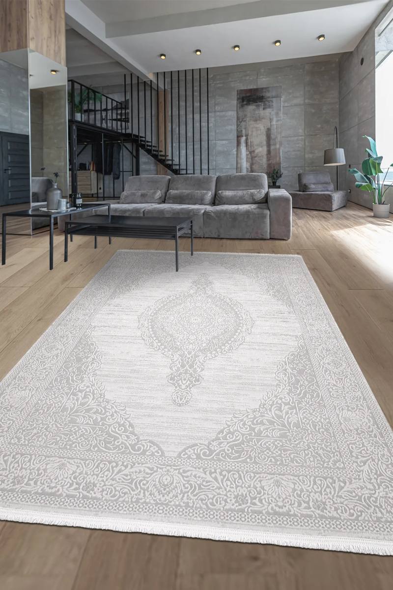 YoudayHomeCollection LİSA Model Halı