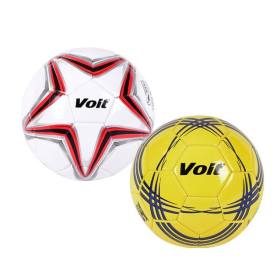N5 EXTREME FUTBOL TOPU 1 Adet