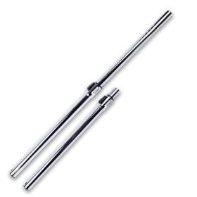 Teleskop 32mm Boru 1 Adet