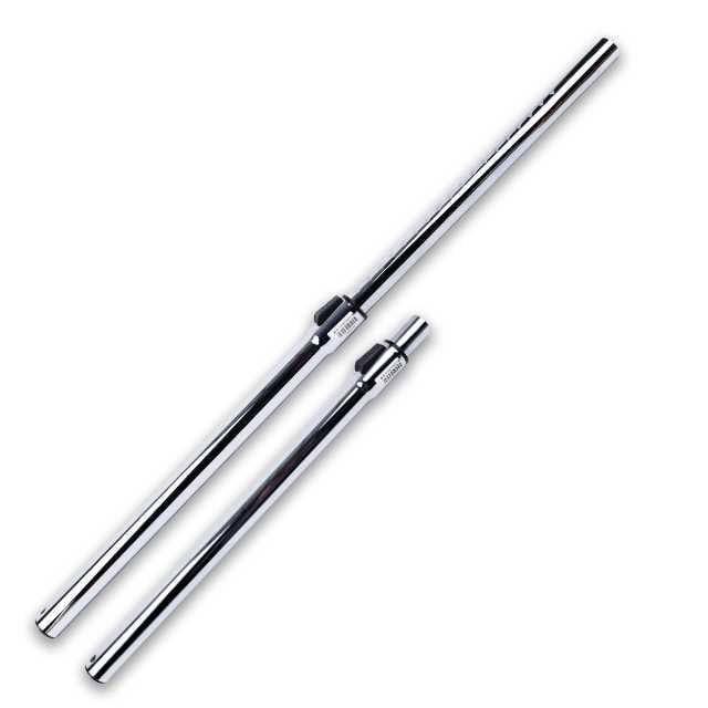 Teleskop 32mm Boru 1 Adet