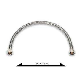 1/2 1/2 50cm   Hortum 1 Adet