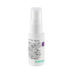 B-BRAUN - Askina Bariyer Film Sprey - 28 ml