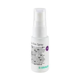 B-BRAUN - Askina Bariyer Film Sprey - 28 ml